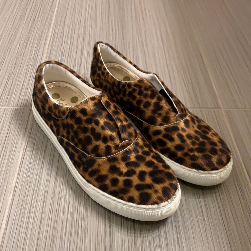 Boden Sneakers